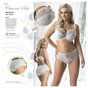 katalog-nessa-wiosna-spring-lato-summer-2020-page-004.jpg