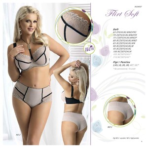 katalog-nessa-wiosna-spring-lato-summer-2020-page-005.jpg