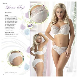 katalog-nessa-wiosna-spring-lato-summer-2020-page-006.jpg