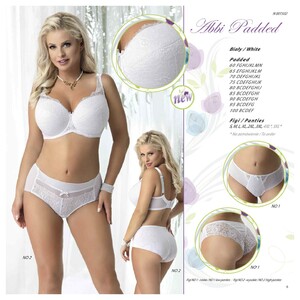 katalog-nessa-wiosna-spring-lato-summer-2020-page-007.jpg