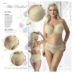 katalog-nessa-wiosna-spring-lato-summer-2020-page-008.jpg