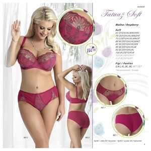 katalog-nessa-wiosna-spring-lato-summer-2020-page-009.jpg