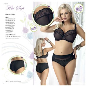 katalog-nessa-wiosna-spring-lato-summer-2020-page-010.jpg