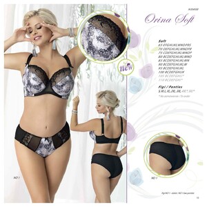 katalog-nessa-wiosna-spring-lato-summer-2020-page-011.jpg