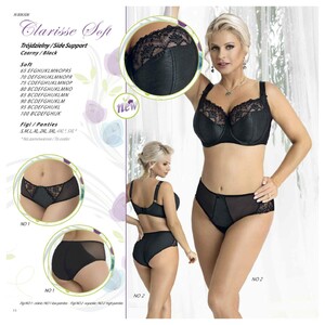 katalog-nessa-wiosna-spring-lato-summer-2020-page-012.jpg