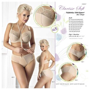 katalog-nessa-wiosna-spring-lato-summer-2020-page-013.jpg