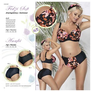 katalog-nessa-wiosna-spring-lato-summer-2020-page-014.jpg