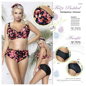 katalog-nessa-wiosna-spring-lato-summer-2020-page-015.jpg