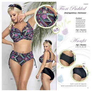 katalog-nessa-wiosna-spring-lato-summer-2020-page-017.jpg