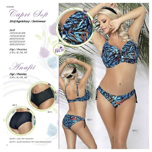 katalog-nessa-wiosna-spring-lato-summer-2020-page-018.jpg