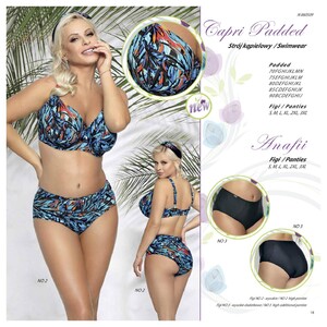 katalog-nessa-wiosna-spring-lato-summer-2020-page-019.jpg