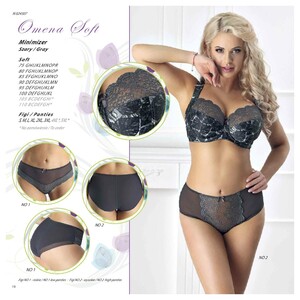 katalog-nessa-wiosna-spring-lato-summer-2020-page-020.jpg