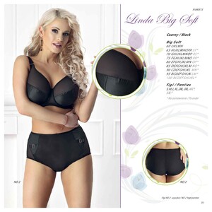 katalog-nessa-wiosna-spring-lato-summer-2020-page-021.jpg