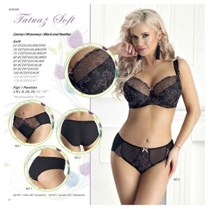katalog-nessa-wiosna-spring-lato-summer-2020-page-022.jpg