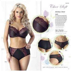 katalog-nessa-wiosna-spring-lato-summer-2020-page-023.jpg