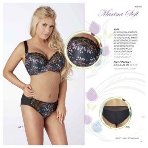 katalog-nessa-wiosna-spring-lato-summer-2020-page-025.jpg