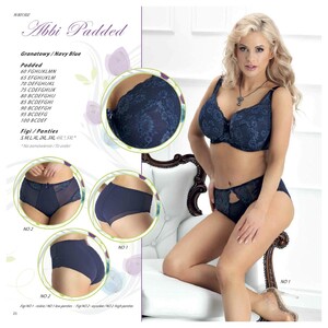 katalog-nessa-wiosna-spring-lato-summer-2020-page-026.jpg