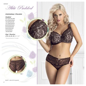 katalog-nessa-wiosna-spring-lato-summer-2020-page-028.jpg