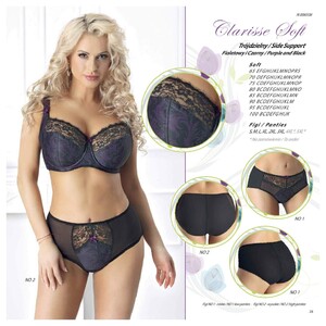 katalog-nessa-wiosna-spring-lato-summer-2020-page-029.jpg