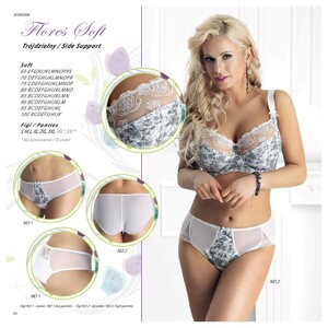 katalog-nessa-wiosna-spring-lato-summer-2020-page-030.jpg