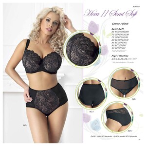 katalog-nessa-wiosna-spring-lato-summer-2020-page-031.jpg