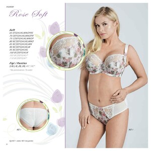 katalog-nessa-wiosna-spring-lato-summer-2020-page-032.jpg