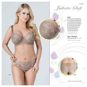 katalog-nessa-wiosna-spring-lato-summer-2020-page-033.jpg