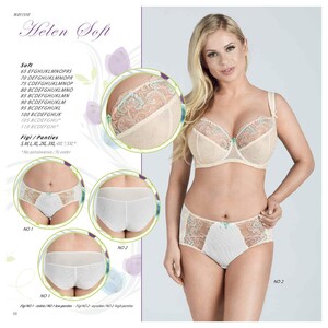 katalog-nessa-wiosna-spring-lato-summer-2020-page-034.jpg