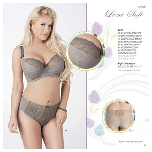 katalog-nessa-wiosna-spring-lato-summer-2020-page-035.jpg