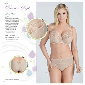 katalog-nessa-wiosna-spring-lato-summer-2020-page-036.jpg