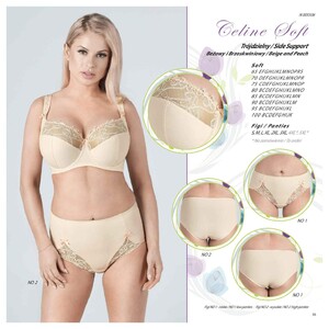 katalog-nessa-wiosna-spring-lato-summer-2020-page-037.jpg