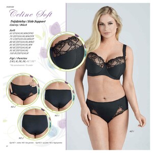 katalog-nessa-wiosna-spring-lato-summer-2020-page-038.jpg