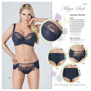 katalog-nessa-wiosna-spring-lato-summer-2020-page-039.jpg