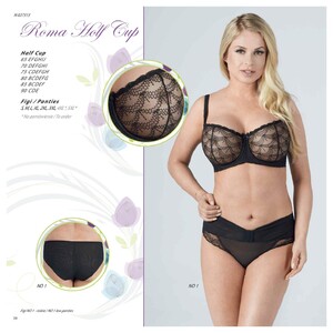 katalog-nessa-wiosna-spring-lato-summer-2020-page-040.jpg