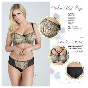 katalog-nessa-wiosna-spring-lato-summer-2020-page-041.jpg