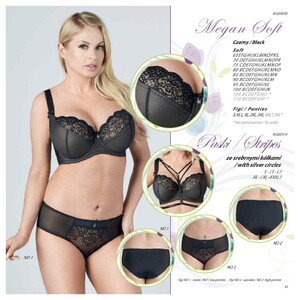 katalog-nessa-wiosna-spring-lato-summer-2020-page-043.jpg