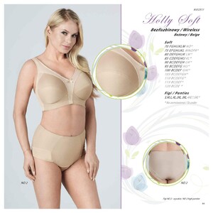 katalog-nessa-wiosna-spring-lato-summer-2020-page-045.jpg
