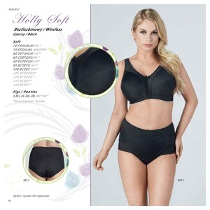 katalog-nessa-wiosna-spring-lato-summer-2020-page-046.jpg