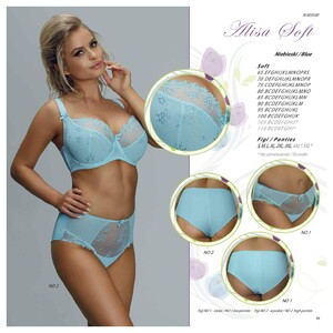 katalog-nessa-wiosna-spring-lato-summer-2020-page-049.jpg