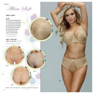 katalog-nessa-wiosna-spring-lato-summer-2020-page-050.jpg