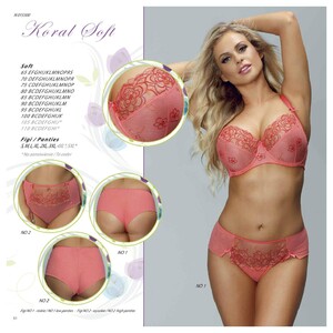 katalog-nessa-wiosna-spring-lato-summer-2020-page-052.jpg