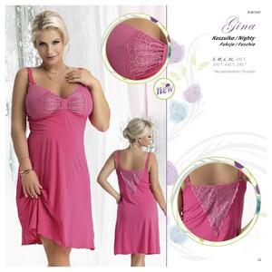 katalog-nessa-wiosna-spring-lato-summer-2020-page-063.jpg