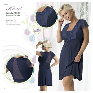 katalog-nessa-wiosna-spring-lato-summer-2020-page-064.jpg
