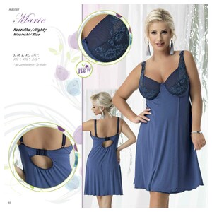 katalog-nessa-wiosna-spring-lato-summer-2020-page-066.jpg