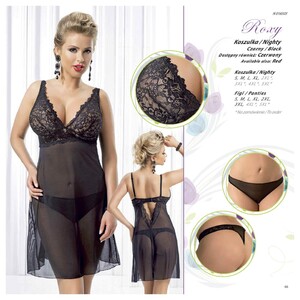 katalog-nessa-wiosna-spring-lato-summer-2020-page-067.jpg