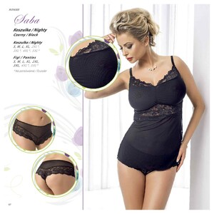 katalog-nessa-wiosna-spring-lato-summer-2020-page-068.jpg