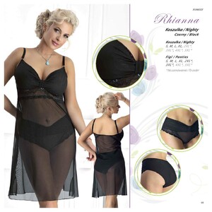 katalog-nessa-wiosna-spring-lato-summer-2020-page-069.jpg