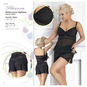 katalog-nessa-wiosna-spring-lato-summer-2020-page-070.jpg