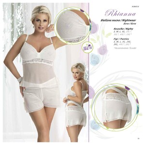 katalog-nessa-wiosna-spring-lato-summer-2020-page-071.jpg