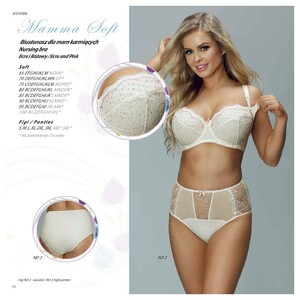 katalog-nessa-wiosna-spring-lato-summer-2020-page-074.jpg
